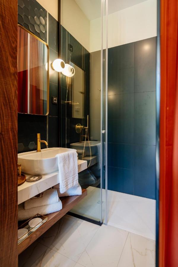 Boutique Hotel Dobrna - Terme Dobrna Exteriör bild
