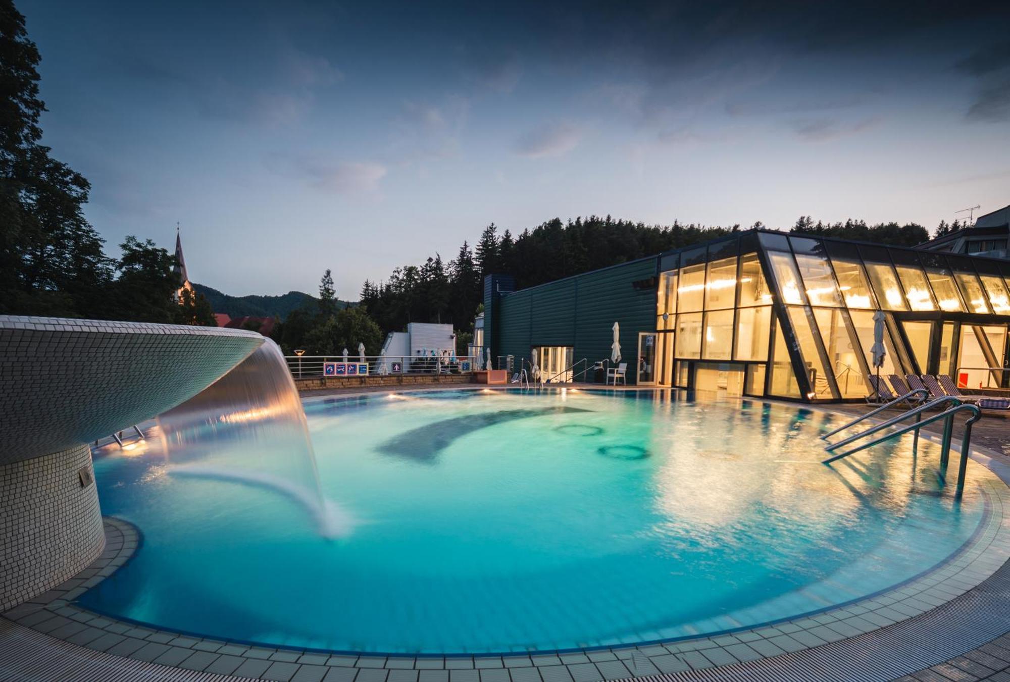 Boutique Hotel Dobrna - Terme Dobrna Exteriör bild