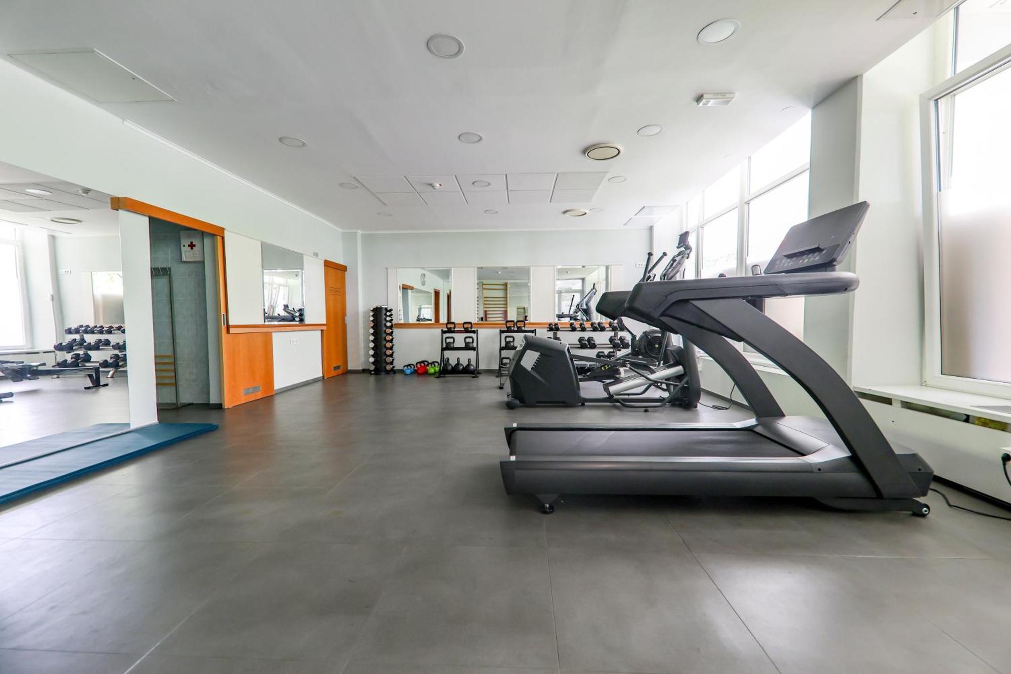 Boutique Hotel Dobrna - Terme Dobrna Exteriör bild